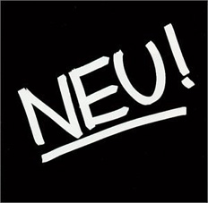 Neu 75